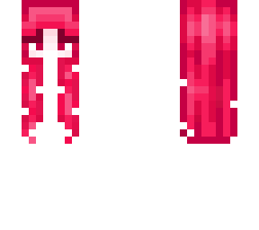 - cherries -  (hb)