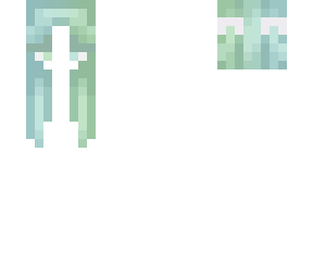 = i see a sea  hb =