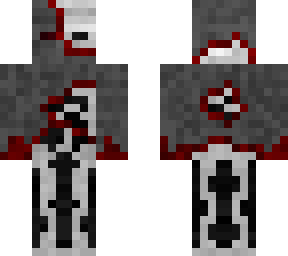 - r o t t e n -