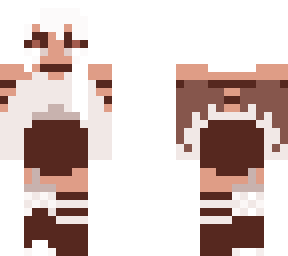 !500 followers re-shade contest!