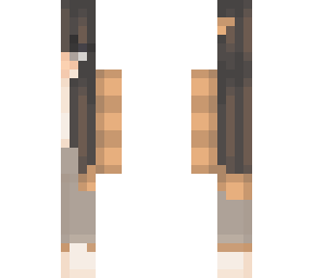 ~collab with lavafox5250~