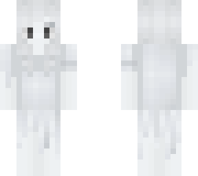 -ghostie-