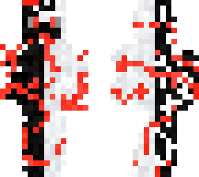 ~glitched reality~