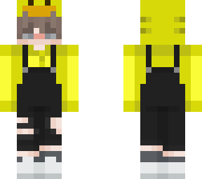 _izayrox_