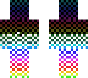_pacnl_                                .i.