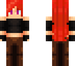 (princess) shaded collab ended (read desc) :)