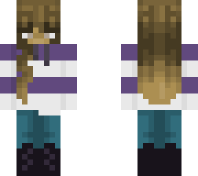 -purple-