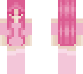 ~strawberry smoothie~