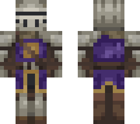(used brhero01-oscar of astora as a base)