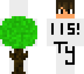 115 followers :d