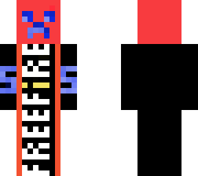 123