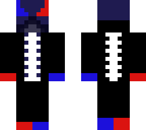 255