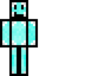2d-guy