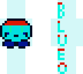 300 followers palette contest results and 400 followers (xd)