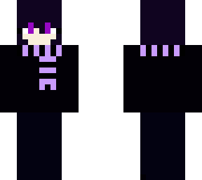 40 follower enderman reshade contest!