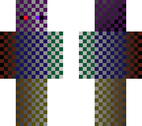 45368765