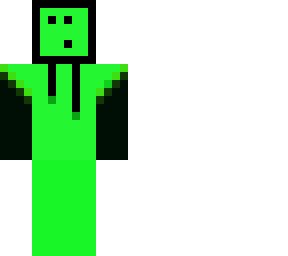 a good slime