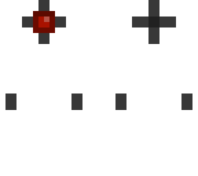 a robot thing :::