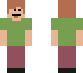 aaa