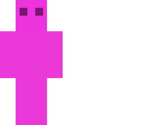 abcdefgh