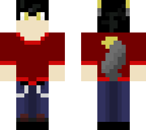 ace edit for dovesatera