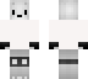 adfsadsf