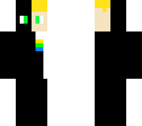 adrien/cat nior