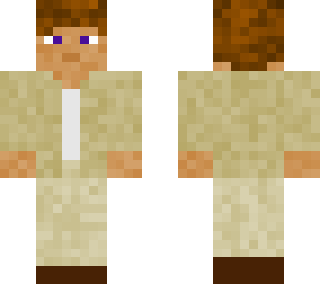 adventurer
