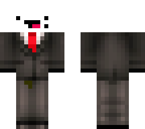 agent derp