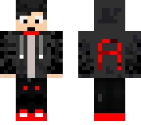 akfalconyt