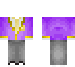 albaron uniform