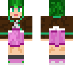 alex classic skin