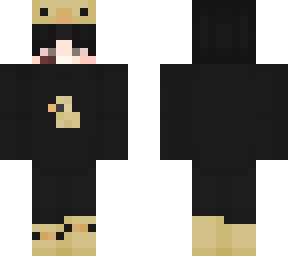 alex_gamer28dg