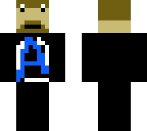 ali-a