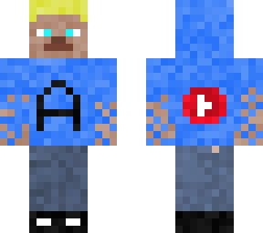 ali gamer stevee
