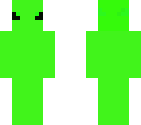 alien