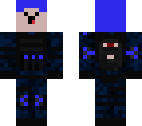 alien fighter(edit)