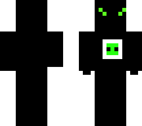 alien x omniverse