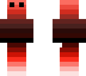 alikihi