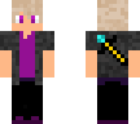 alvedus v2