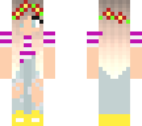 an edit