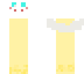 angle skin ( roblox )