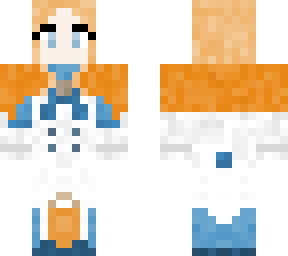 annette, fire emblem: three houses (war)