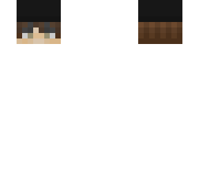 another skin to do...