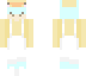 anqtia