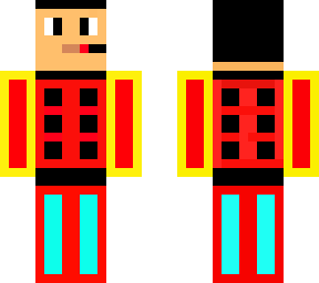 anthogamer448