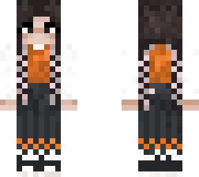 apohe v4