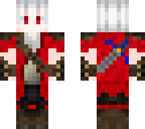 armando medieval