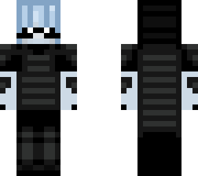 armoredblueguy
