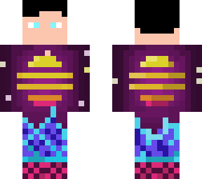 askbacons skin